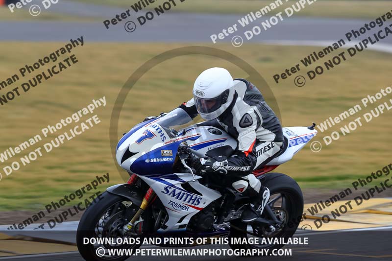 7th March 2020;Anglesey Race Circuit;No Limits Track Day;anglesey no limits trackday;anglesey photographs;anglesey trackday photographs;enduro digital images;event digital images;eventdigitalimages;no limits trackdays;peter wileman photography;racing digital images;trac mon;trackday digital images;trackday photos;ty croes